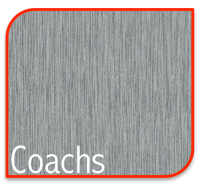 coachs.png