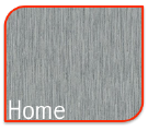 home.png